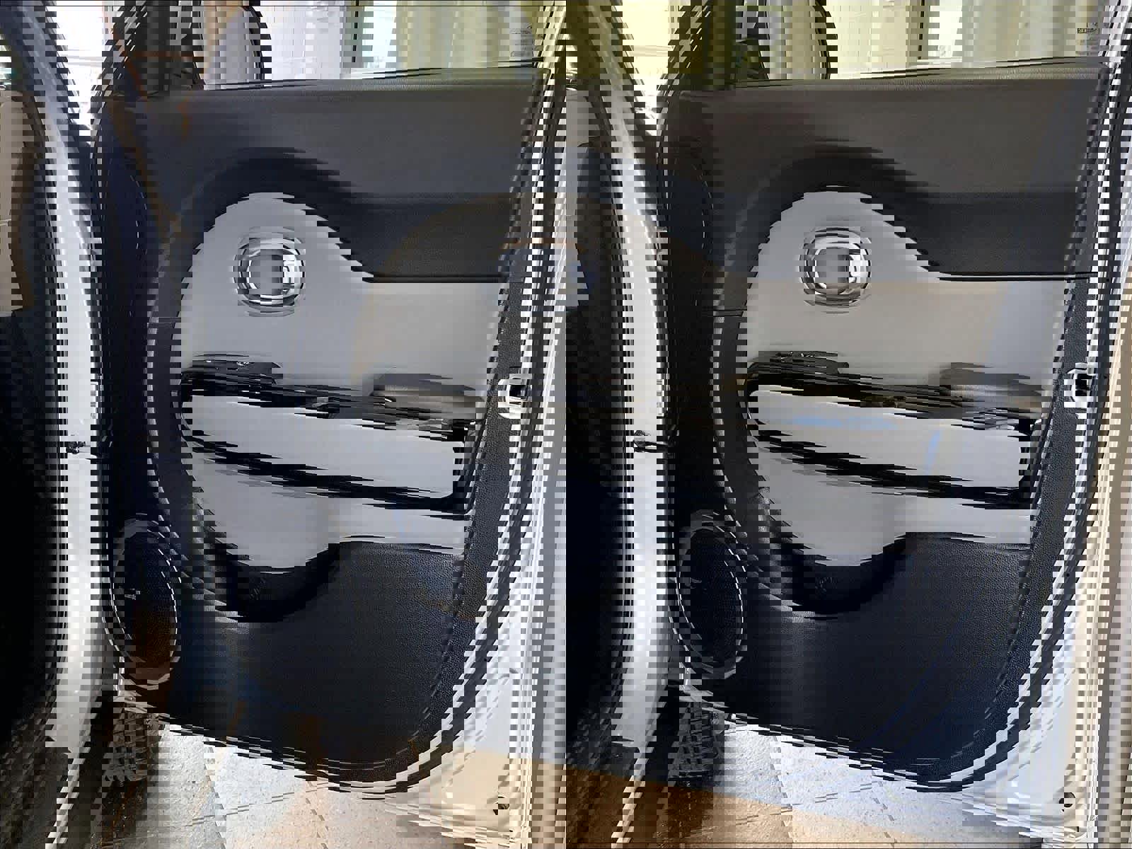 Used 2019 Kia Soul + w/ Audio Package FWD image 12