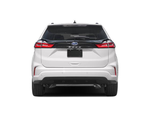 Used 2024 Ford Edge ST-Line AWD/4WD image 9