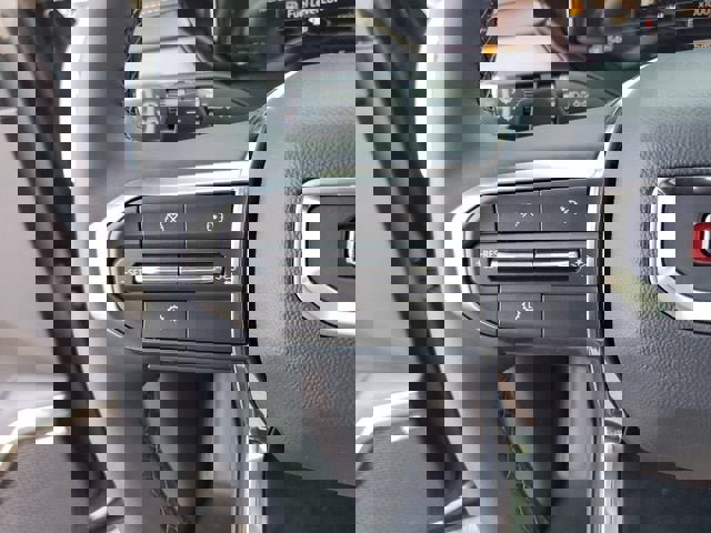 New 2026 GMC Acadia Elevation w/ Elevation Premium Package image 28