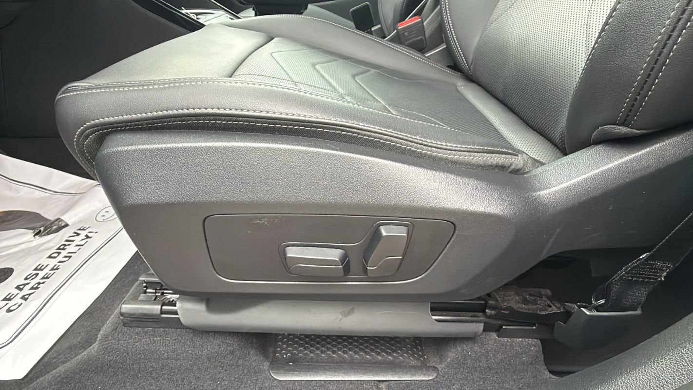 Used 2025 BMW X1 xDrive28i AWD/4WD image 26