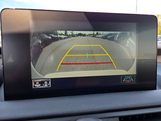 Used 2024 Lexus RC 300 RWD image 24