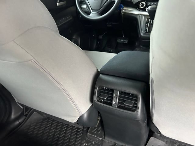 Used 2016 Honda CR-V SE image 20