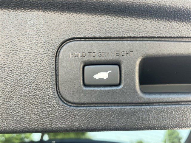 Certified 2026 Acura MDX A-Spec image 33