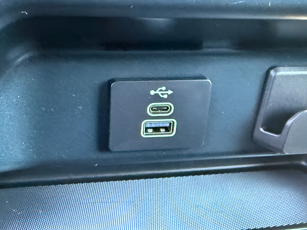 Certified 2025 Ford F150 XL AWD/4WD image 12