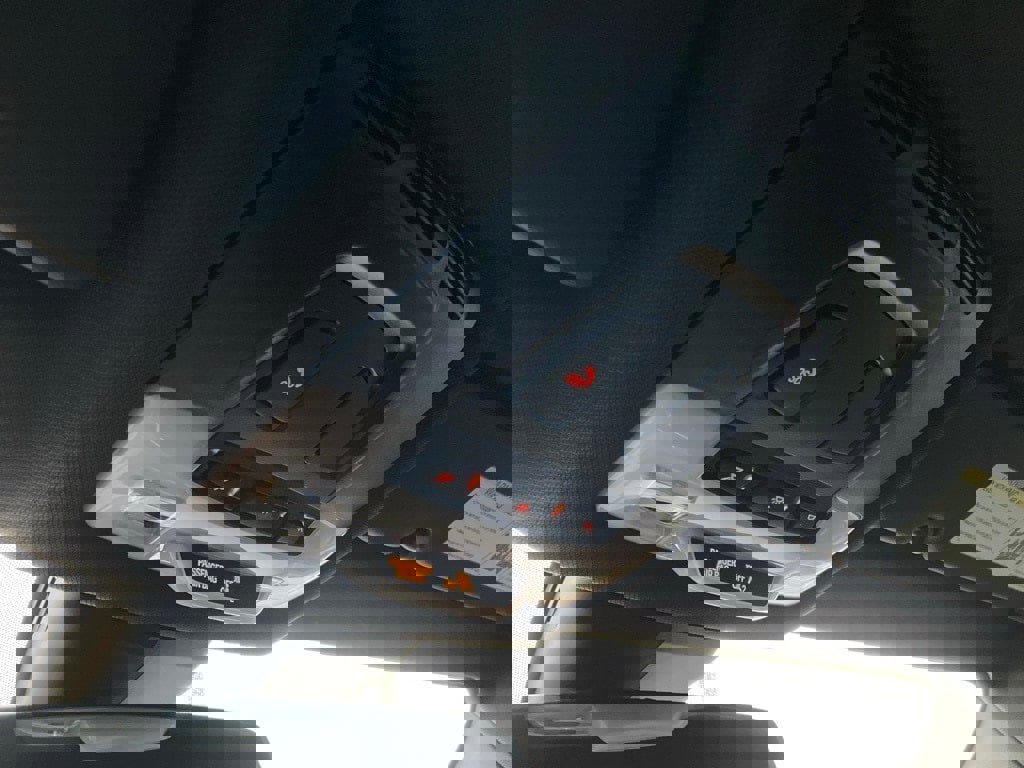 Certified 2023 Toyota Supra image 29