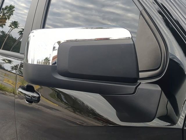 Used 2024 Chevrolet Silverado 1500 LT w/ All Star Edition Plus image 12