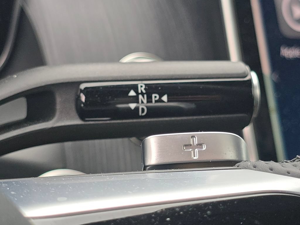 Certified 2026 Mercedes-Benz GLC 300 4MATIC image 37