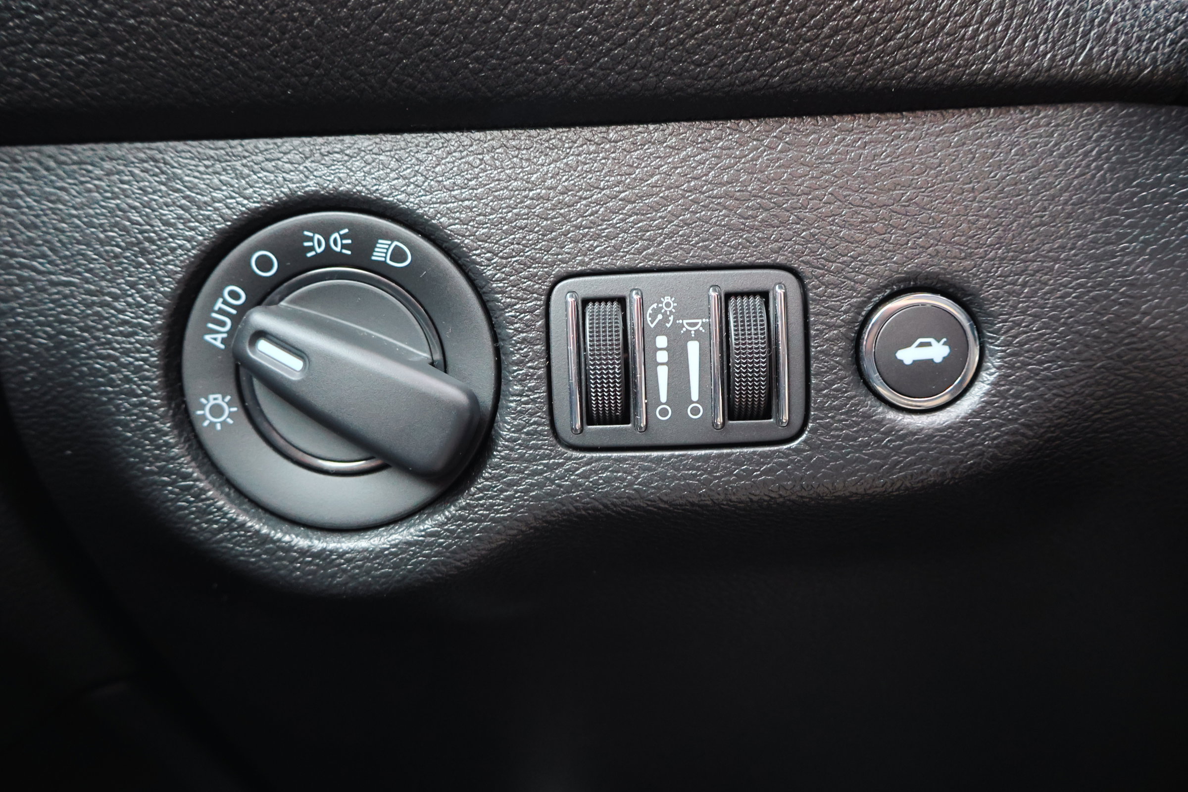 Used 2019 Dodge Challenger R/T Scat Pack image 19