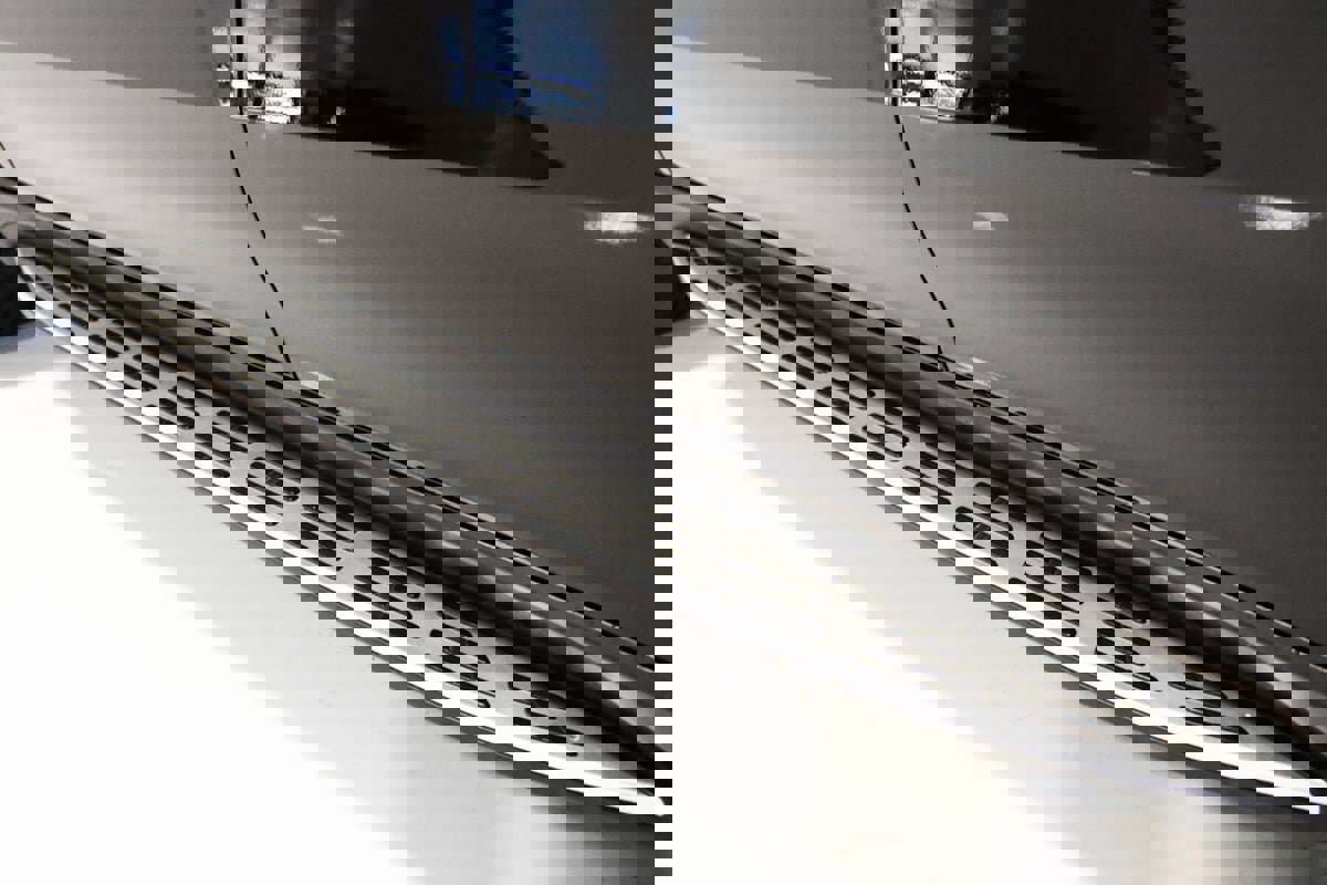 Used 2021 Mercedes-Benz GLE 53 AMG 4MATIC Coupe image 16