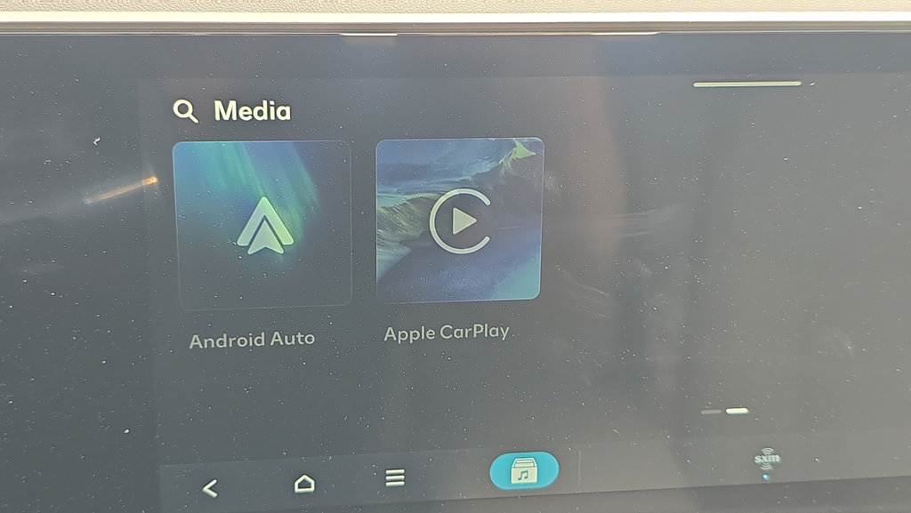 New 2026 Hyundai Tucson SE AWD/4WD image 30
