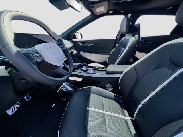 New 2026 Kia EV6 GT-Line RWD image 22