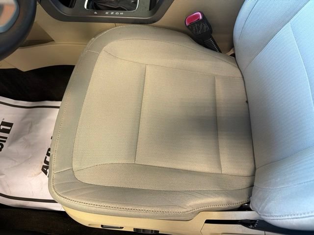 Used 2014 Ford Flex SE FWD image 11