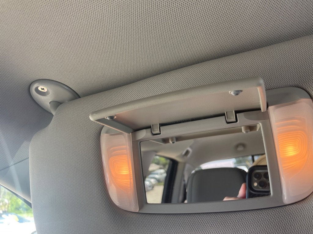 Used 2019 Toyota Tacoma TRD Off-Road image 24