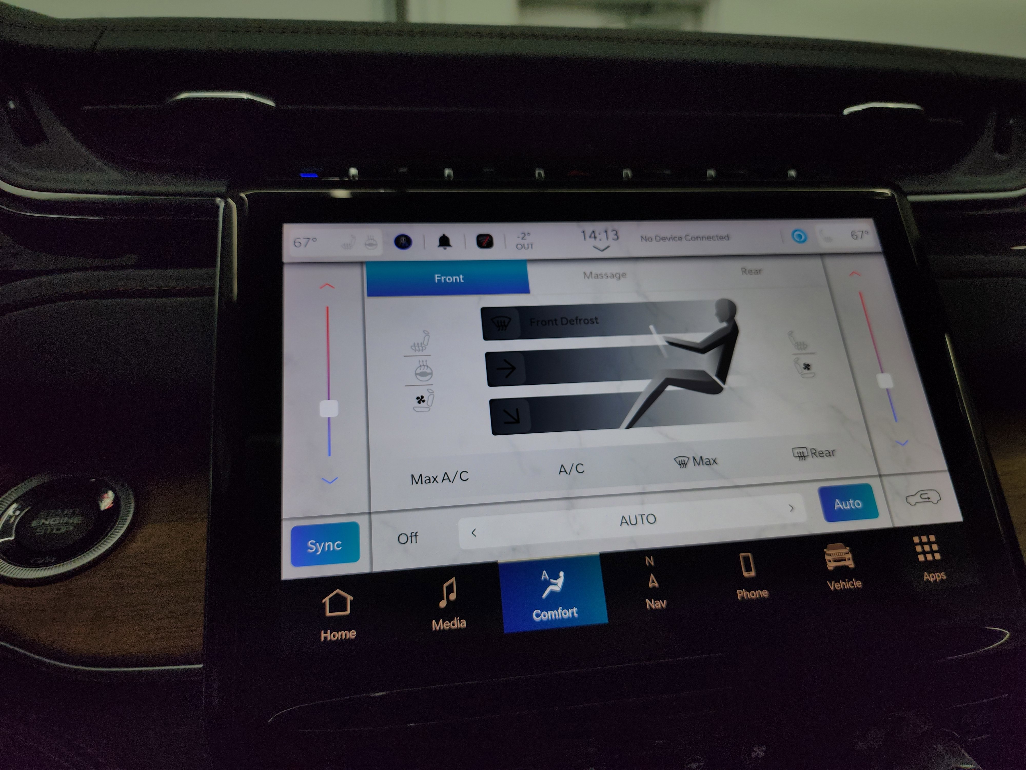 Used 2022 Jeep Grand Cherokee Summit image 58