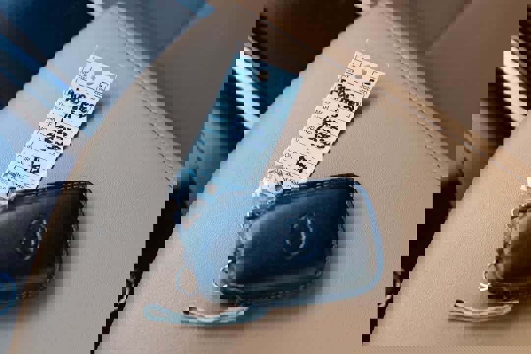 Used 2015 Lexus GS 350 image 42