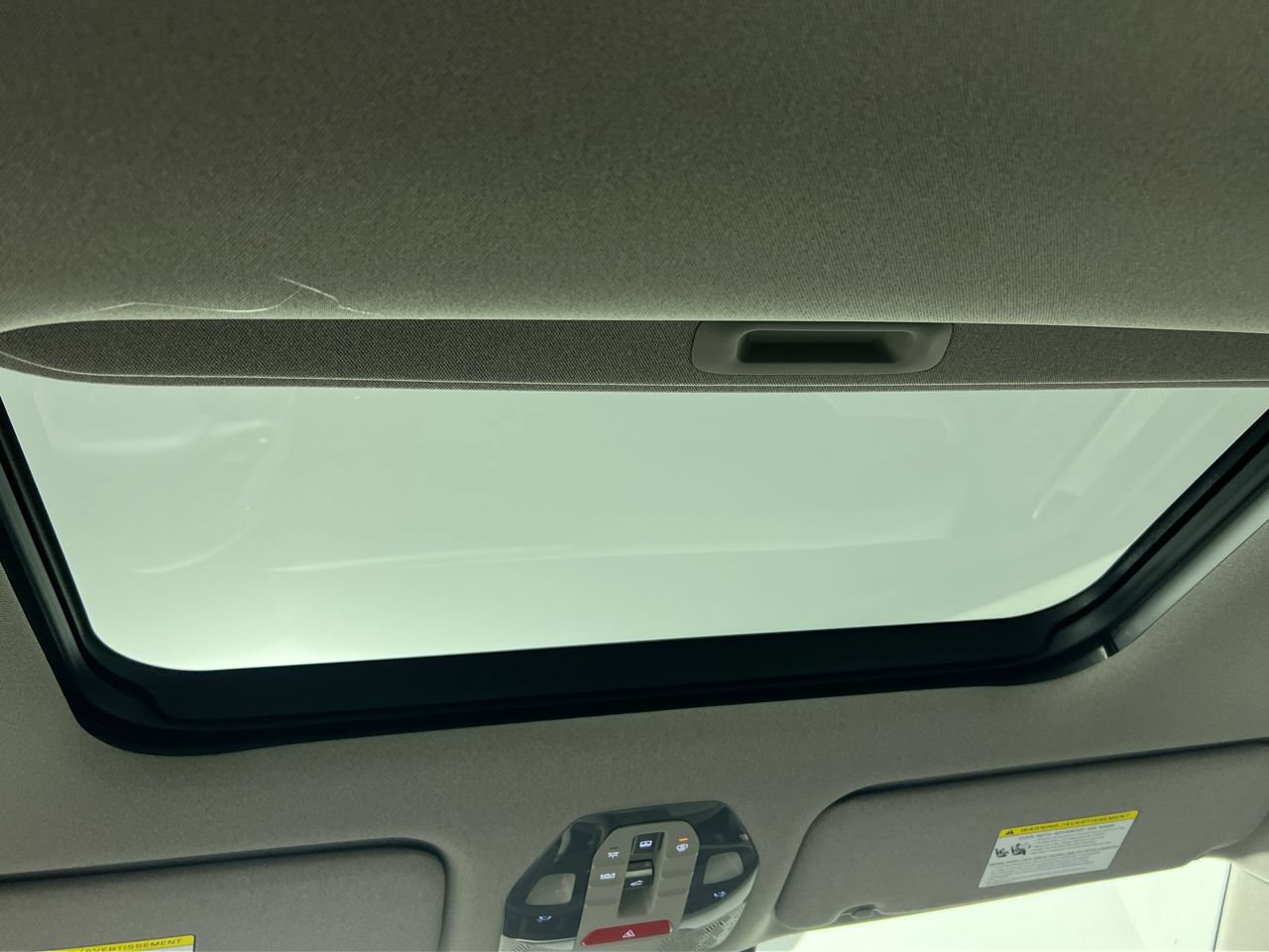 New 2026 Kia EV9 Wind AWD/4WD image 20
