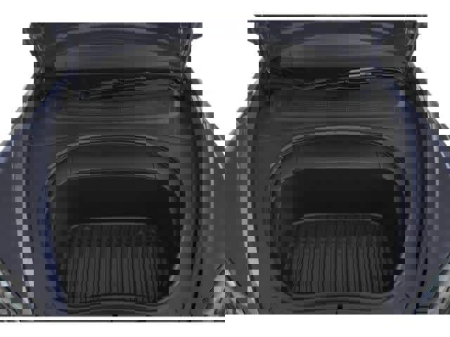 Used 2024 Tesla Model 3 Long Range image 12