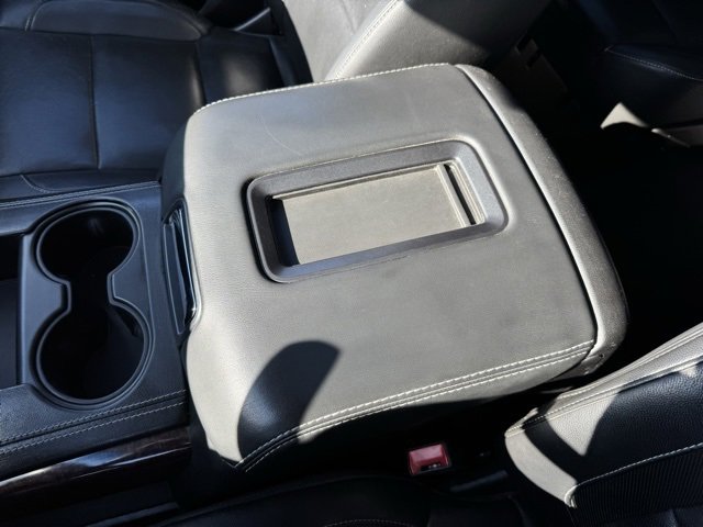 Used 2020 GMC Yukon SLT image 21