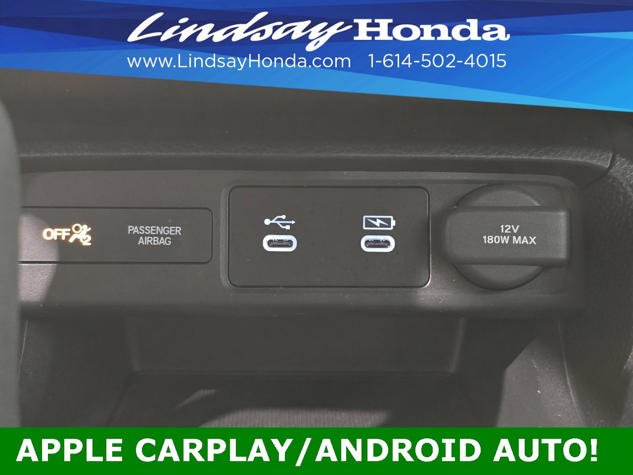 Used 2025 Honda Civic Sport image 20