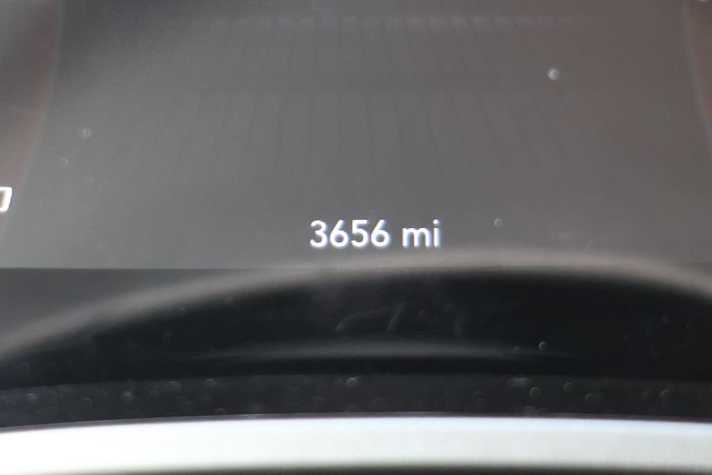 Used 2018 Dodge Challenger SRT Demon RWD image 9