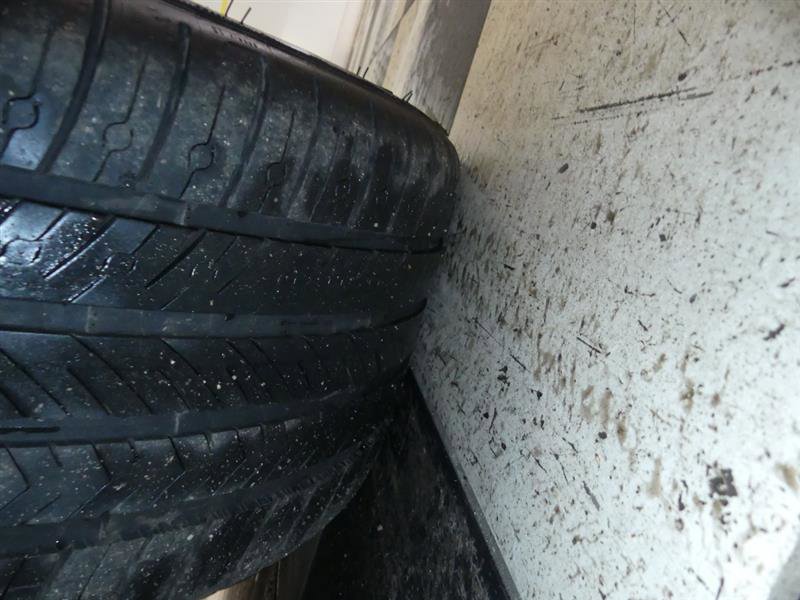 Used 2022 Lexus IS 500 image 41