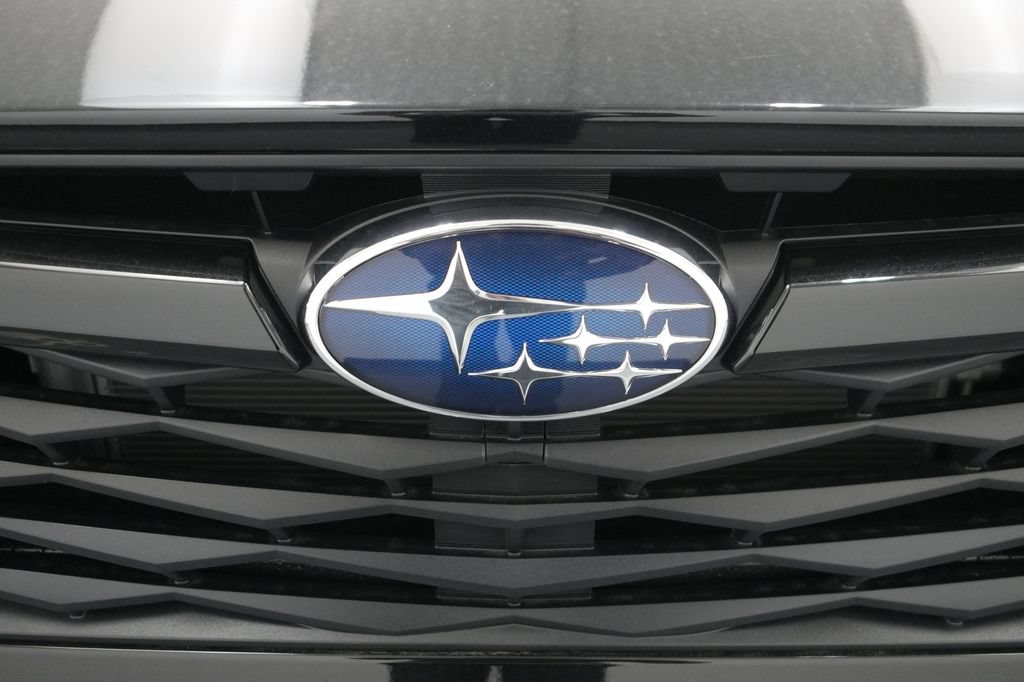 New 2026 Subaru Impreza 2.0i Sport AWD/4WD image 11