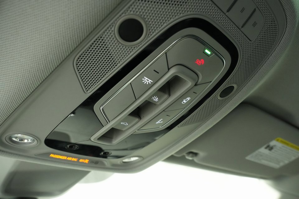 Used 2020 Audi Q5 2.0T Premium Plus w/ Premium Plus Package image 28