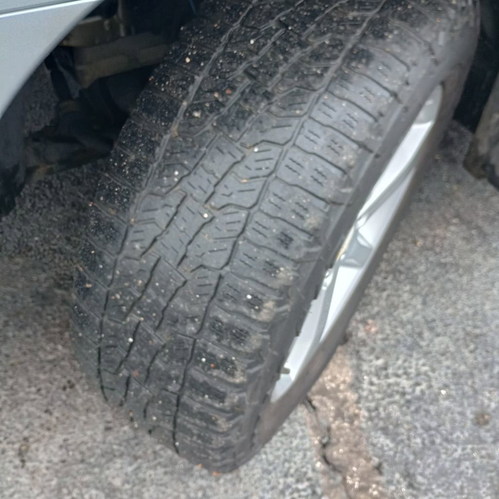 Used 2014 Subaru Outback 2.5i Premium image 24