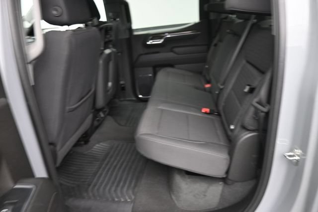 Used 2024 GMC Sierra 1500 Elevation AWD/4WD image 13