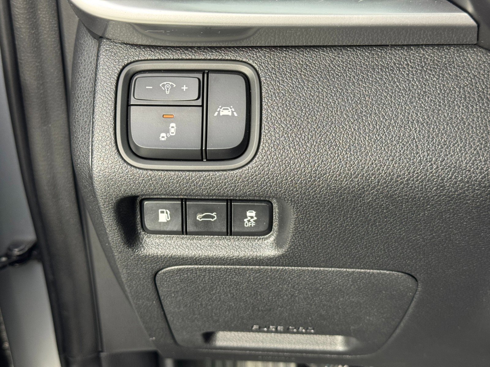 Used 2020 Kia Optima Premium image 18