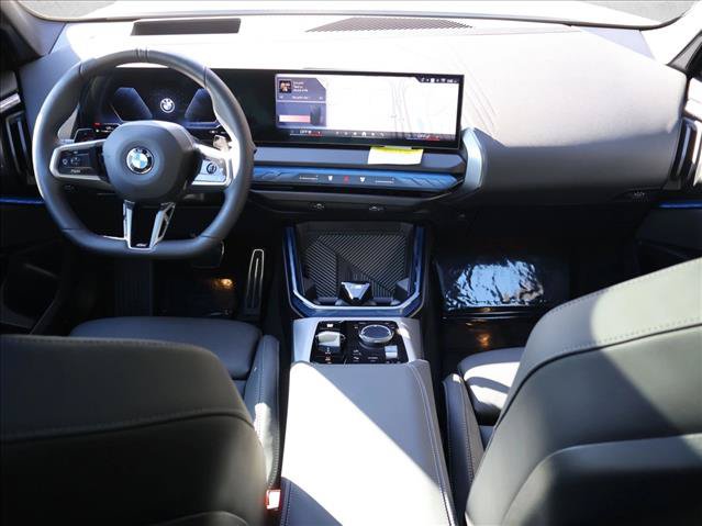 Used 2026 BMW X3 xDrive30i w/ Premium Package AWD/4WD image 22
