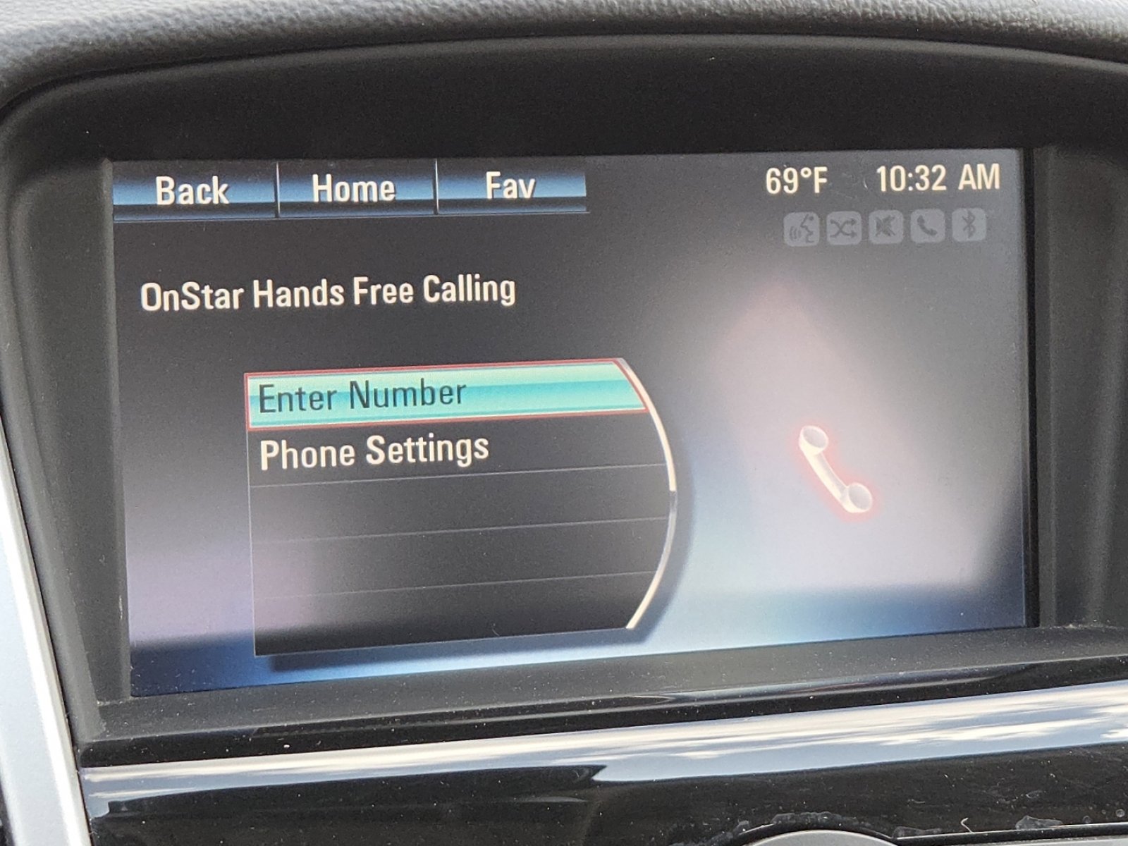 Used 2016 Chevrolet Cruze LT FWD image 26