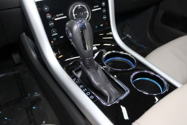 Used 2014 Ford Edge Limited w/ Equipment Group 302A image 17
