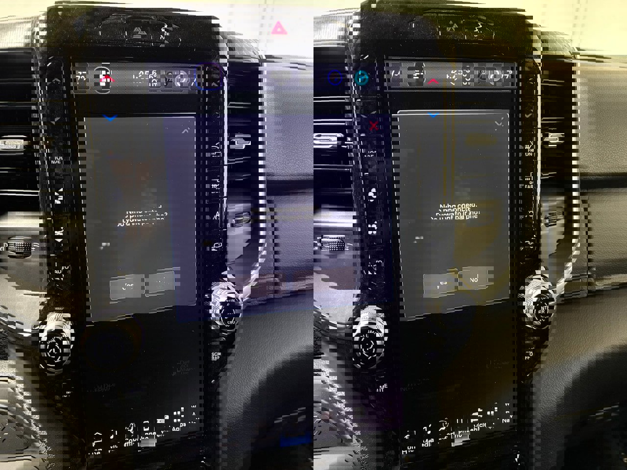 Used 2025 RAM 2500 Big Horn image 25