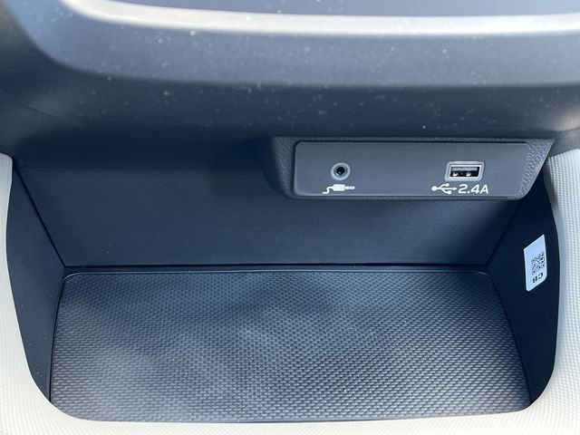 New 2026 Subaru Forester image 13
