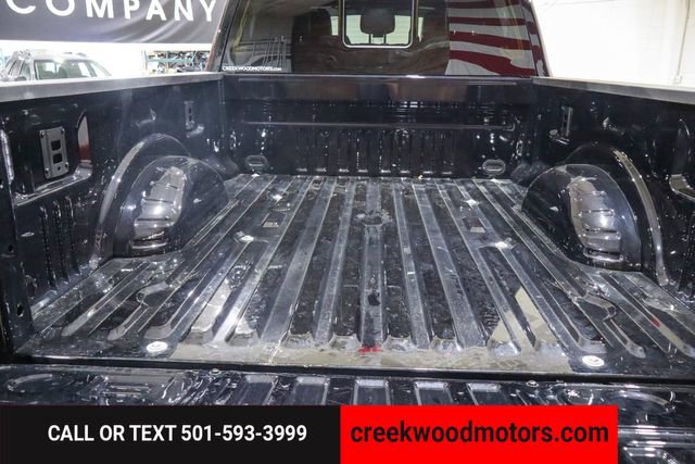 Used 2025 Ford F250 Platinum image 65