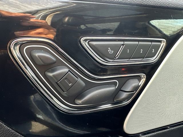 Used 2020 Lincoln Aviator Reserve w/ Equipment Group 202A image 42