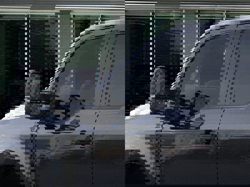 New 2026 Ford F250 XL w/ STX Appearance Package image 20