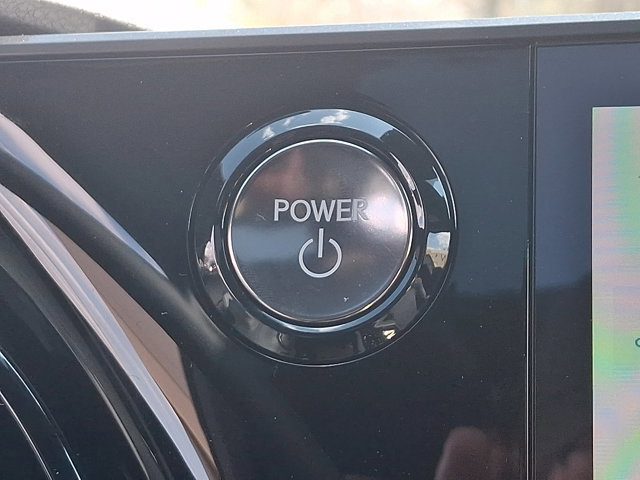 New 2026 Lexus RX 350 image 12