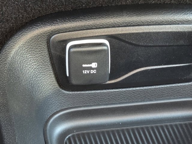 New 2026 Chrysler Pacifica Select image 11