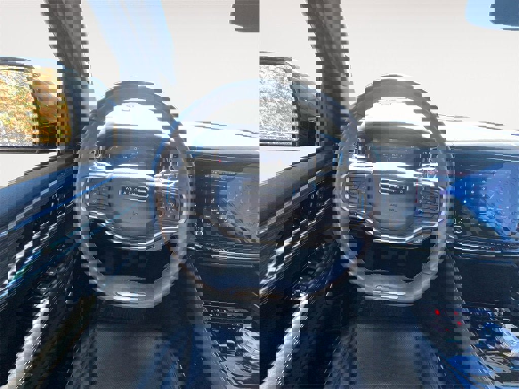 Used 2022 Jeep Wagoneer Series III w/ Premium Group I image 12