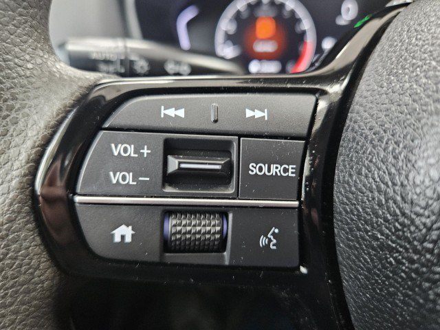 Used 2023 Honda Civic LX image 27