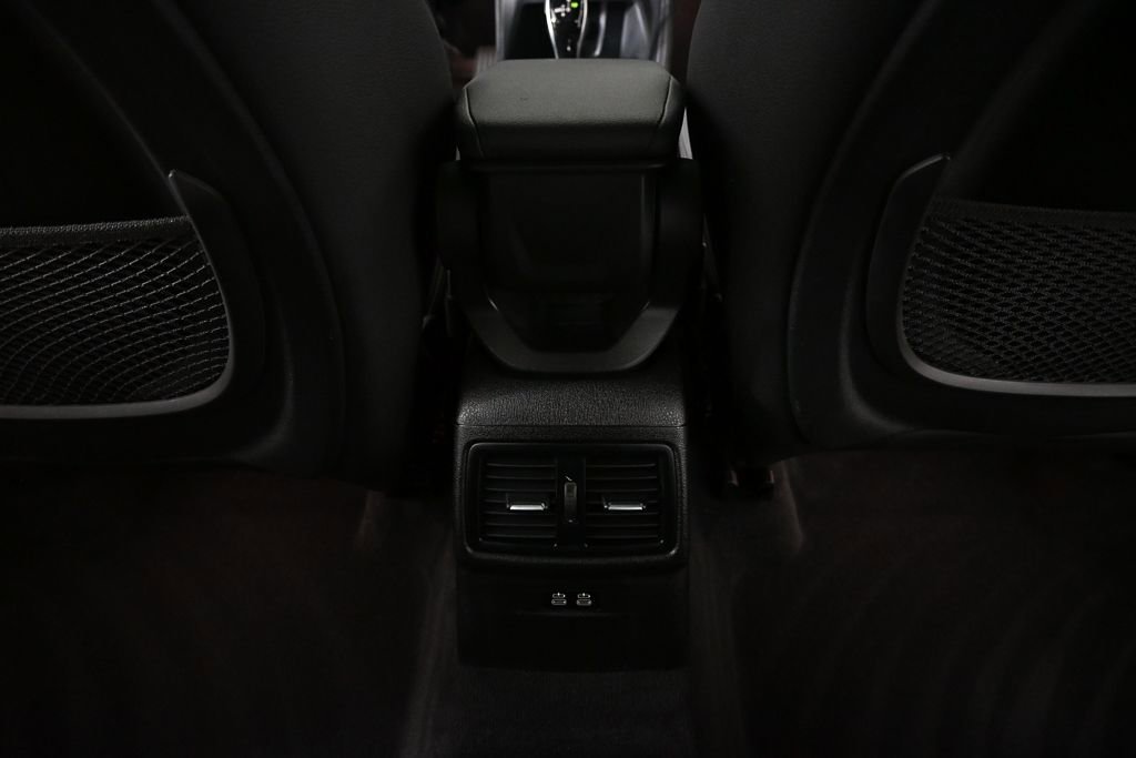 Used 2021 BMW X2 sDrive28i w/ Convenience Package image 17