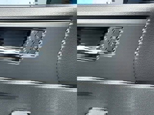 New 2026 Volkswagen Jetta Sport image 23