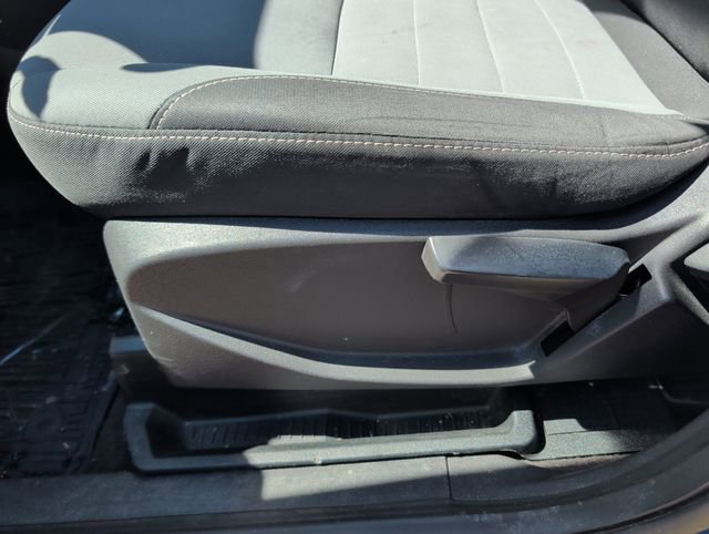 Used 2019 Ford Escape S FWD image 12