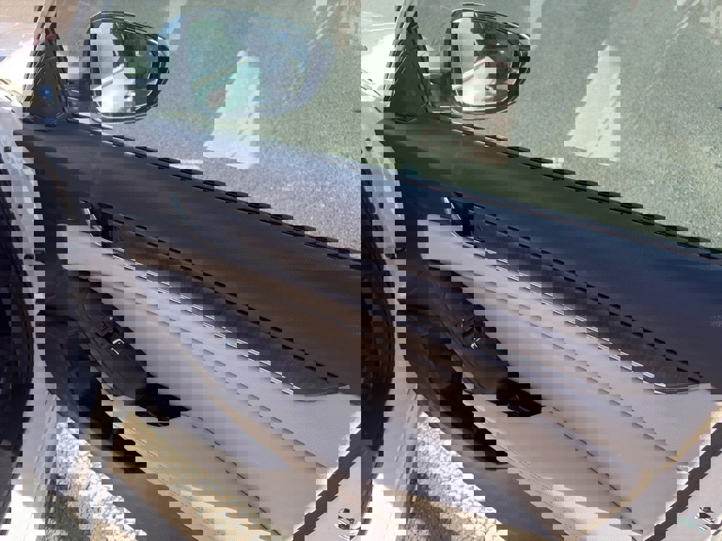 Used 2022 Honda Accord Touring image 24