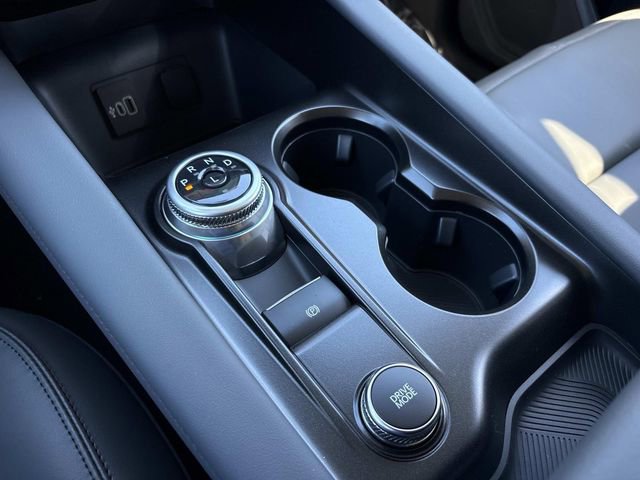 New 2026 Ford Explorer Active w/ Active Comfort Package image 29