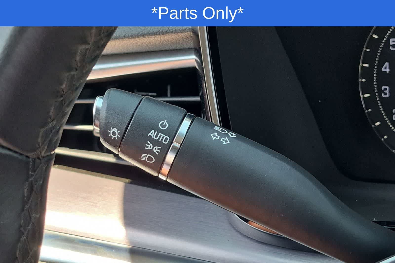 Used 2015 Dodge Journey FWD image 27