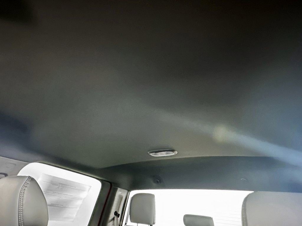 New 2026 RAM 5500 Tradesman w/ Chrome Appearance Group RWD image 14