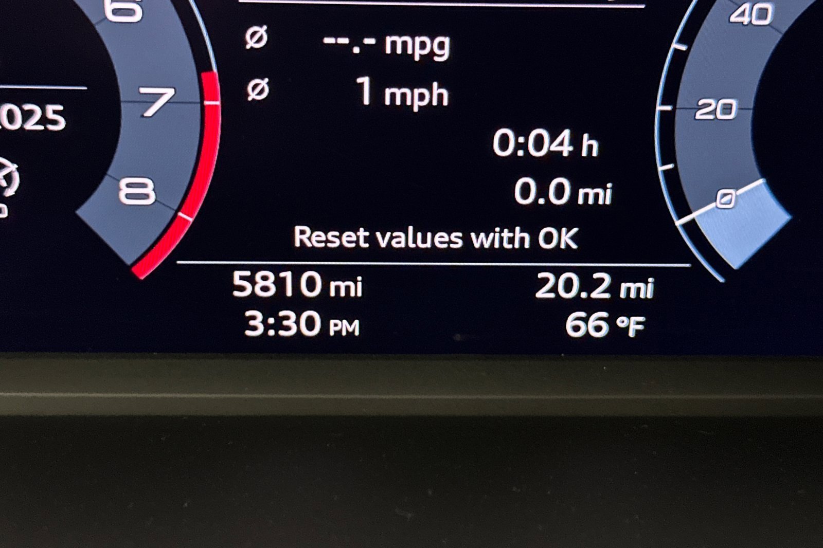 Used 2025 Audi Q3 2.0T Premium w/ Convenience Package image 22